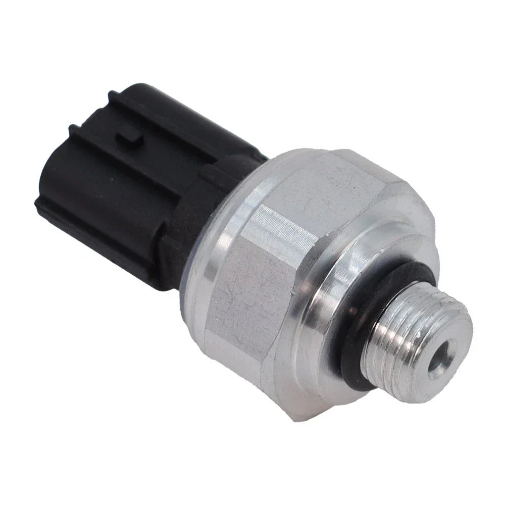 A/C Pressure Switch for Honda CR-V, Accord, Odyssey, Acura (1996-2006)