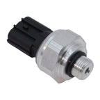 A/C Pressure Switch for Honda CR-V, Accord, Odyssey, Acura (1996-2006)