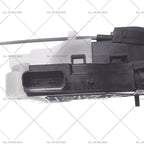 Door Lock Actuator Assembly for Hyundai IX35 (2011–2017) 81410-2S000