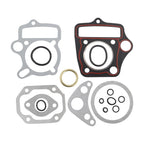Complete Gasket Set for Dirt Bike 70cc