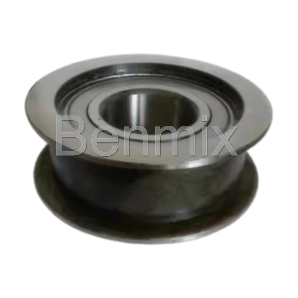 Chain Wheel 63131-U3100-71 for Toyota Forklift 1DZ 1ZS (2002–2006)