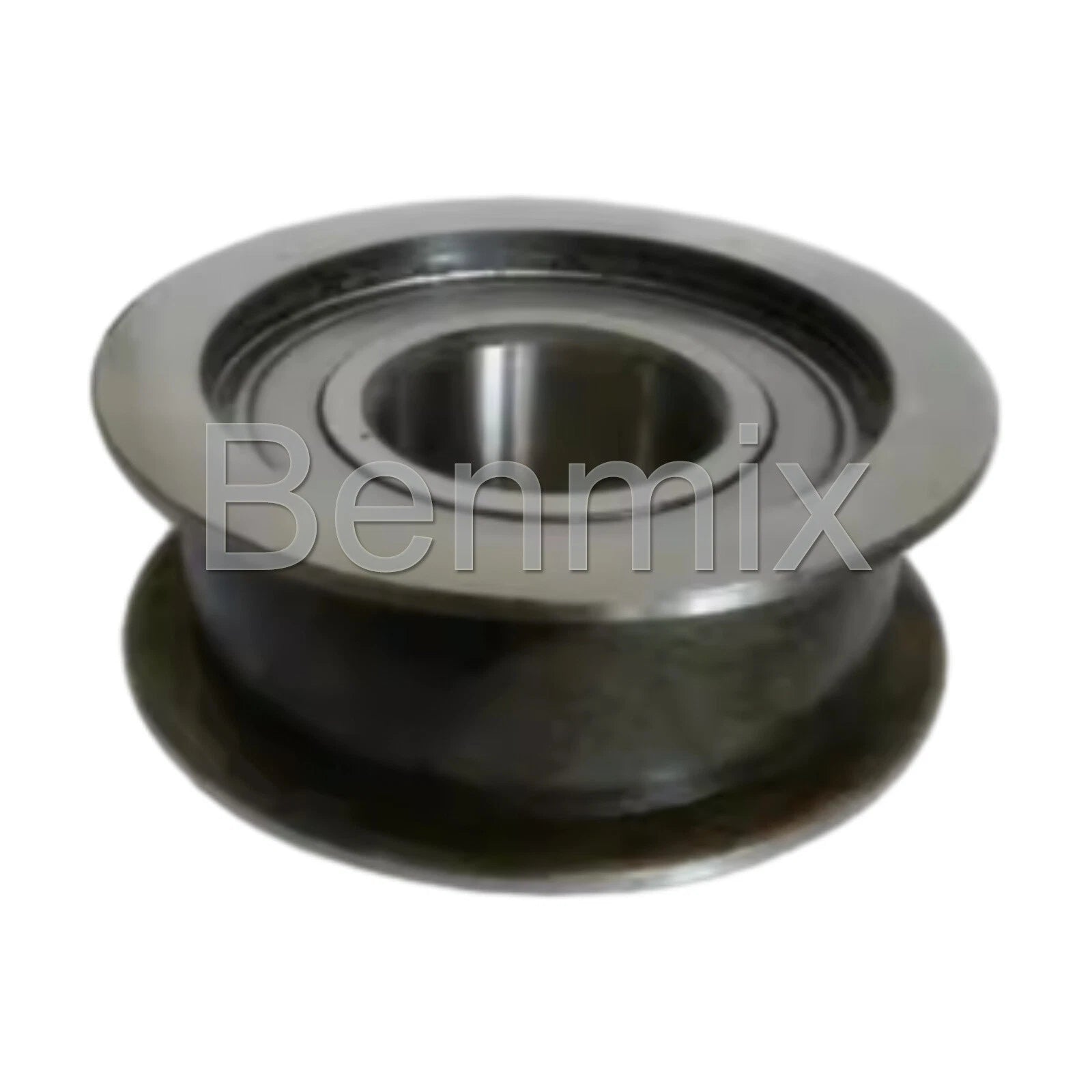 Chain Wheel 63131-U3100-71 for Toyota Forklift 1DZ 1ZS (2002–2006)