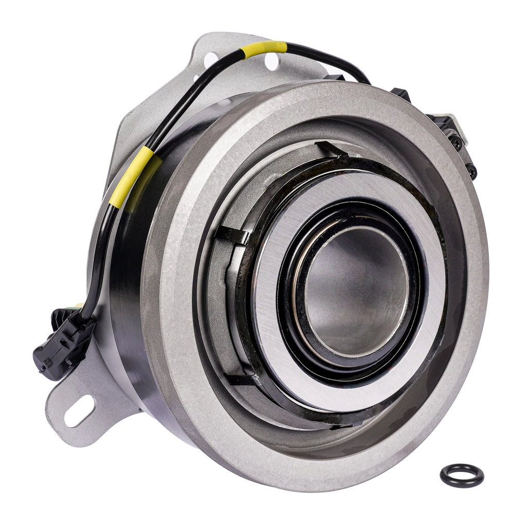 Central Slave Cylinder Clutch for Freightliner Cascadia, Western Star 5700XE (2010–2023)