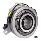 Central Slave Cylinder Clutch for Freightliner Cascadia, Western Star 5700XE (2010–2023)