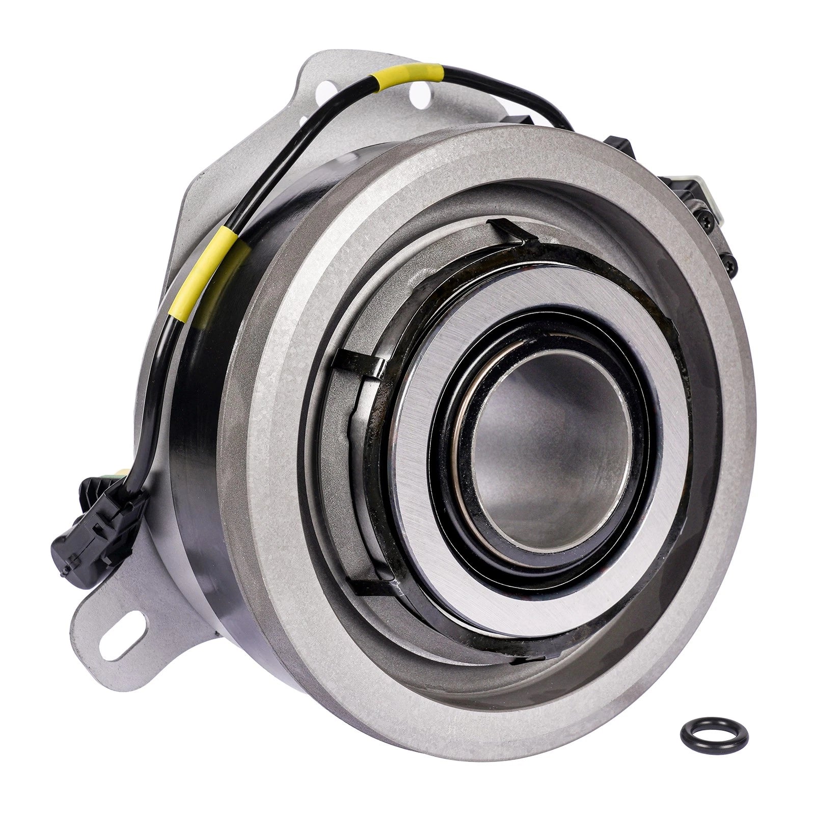 Central Slave Cylinder Clutch for Freightliner Cascadia, Western Star 5700XE (2010–2023)