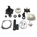 Water Pump Kit 5001595 for Johnson Evinrude Outboard (BRP/OMC)