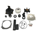 Water Pump Kit 5001595 for Johnson Evinrude Outboard (BRP/OMC)