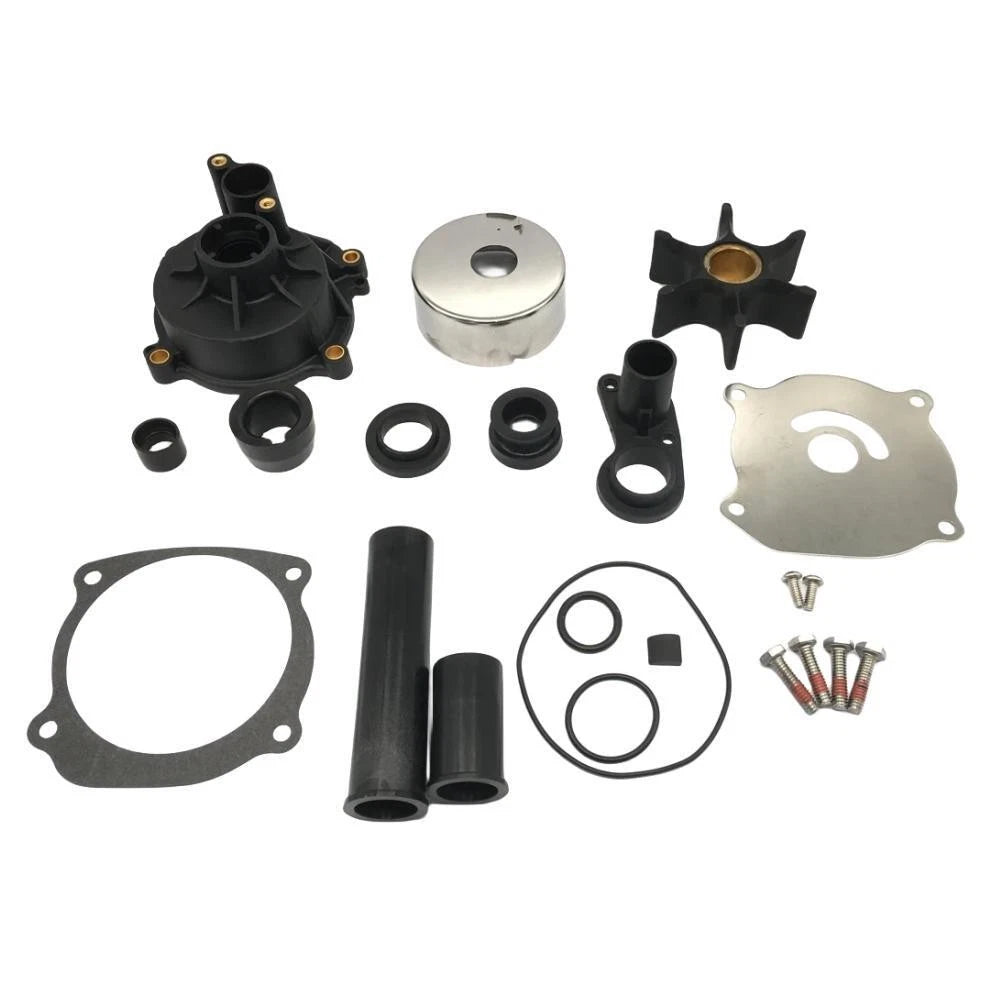 Water Pump Kit 5001595 for Johnson Evinrude Outboard (BRP/OMC)