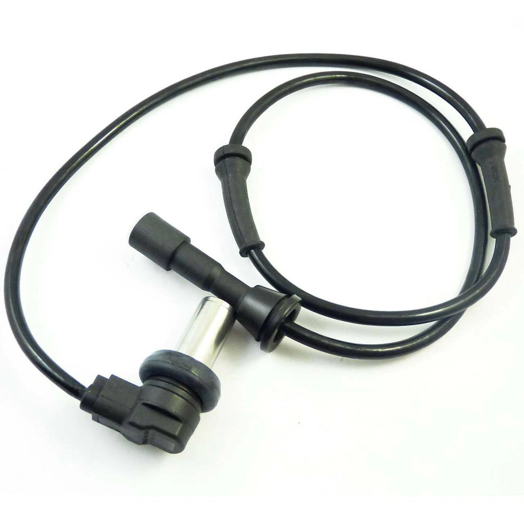 ABS Wheel Speed Sensor for Audi A6 S4 S6 (1995-2005)