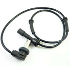 ABS Wheel Speed Sensor for Audi A6 S4 S6 (1995-2005)