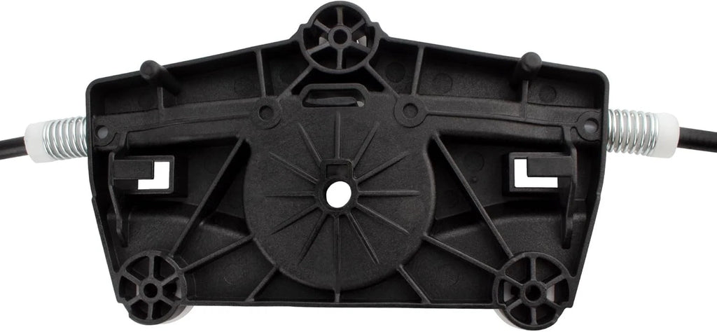 Window Regulator for Audi A6 S6 (2005-2011)
