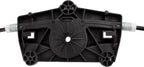 Window Regulator for Audi A6 S6 (2005-2011)