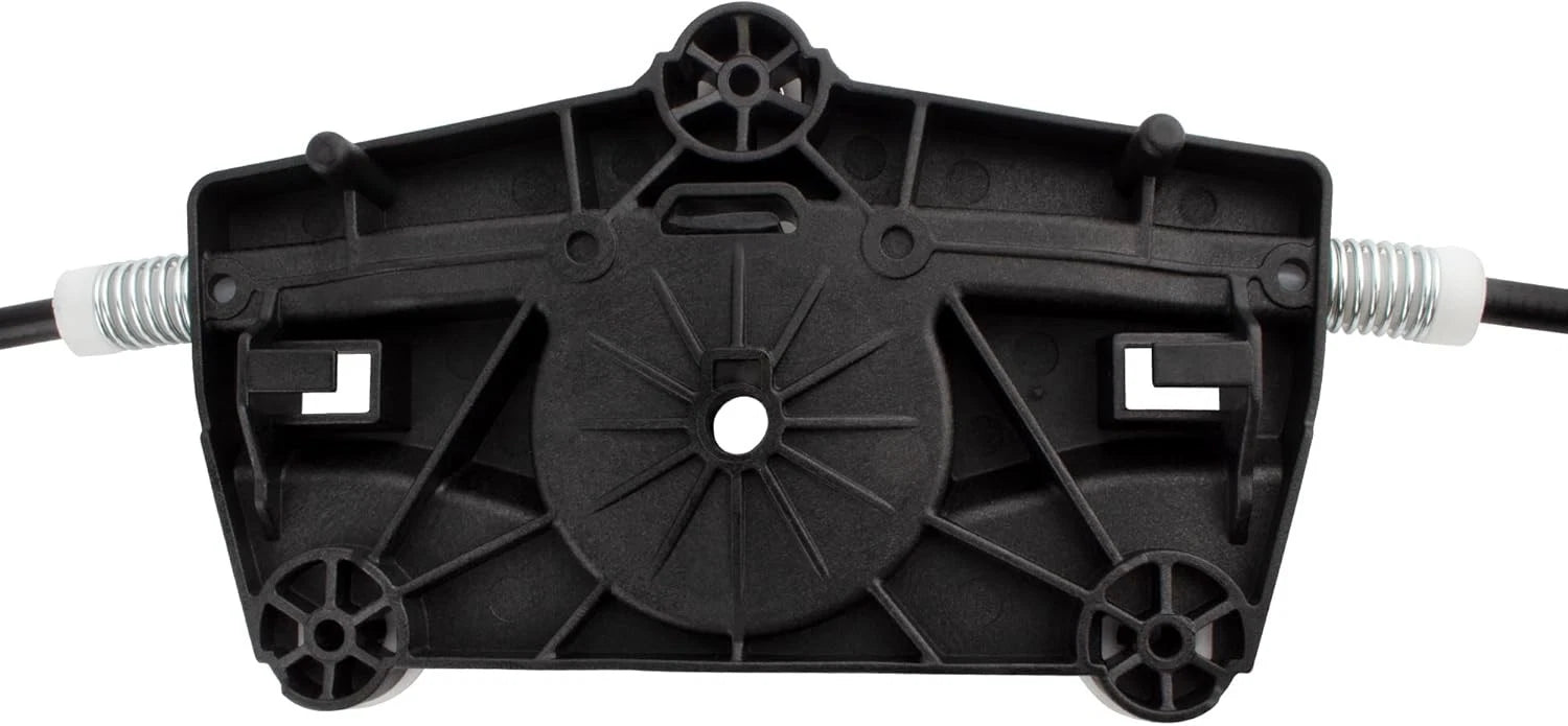 Window Regulator for Audi A6 S6 (2005-2011)