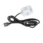 5V Vibration Motor for USB Power Bank, Computer Charger