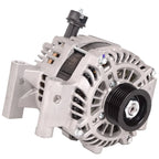 Alternator for Ford Escape Mazda Tribute (2009-2012)