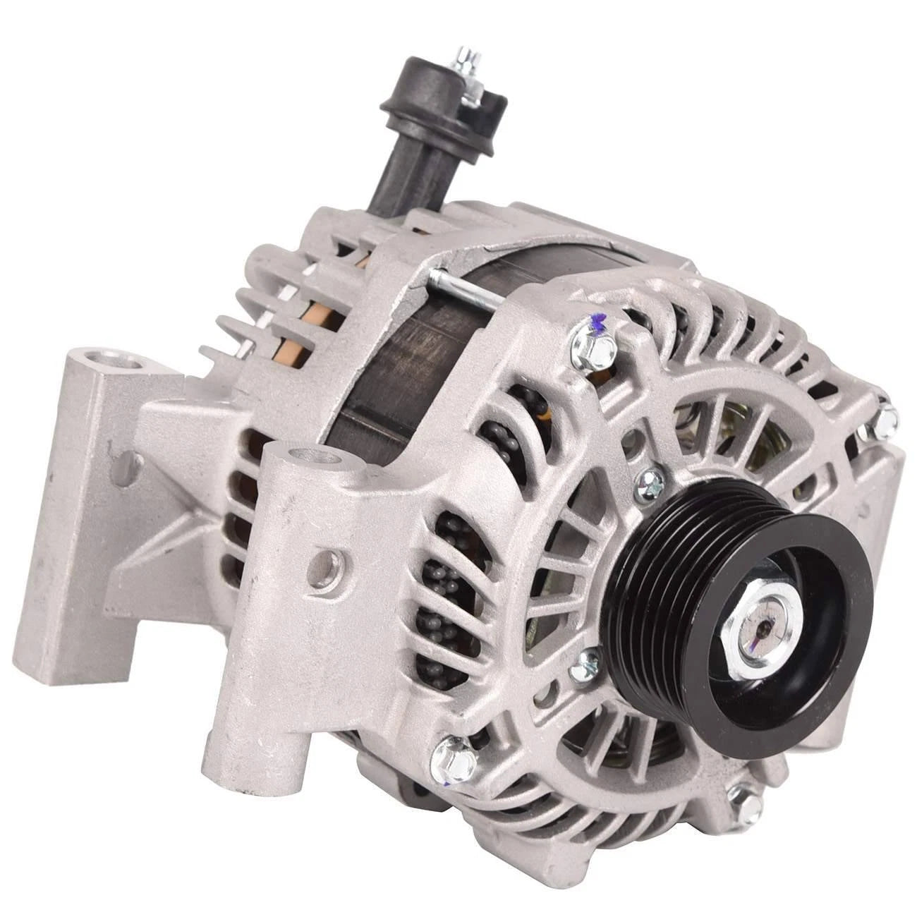 Alternator for Ford Escape Mazda Tribute (2009-2012)