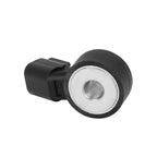 2R3A-12A699-AA Knock Sensor for Ford Escape (2009–2012)