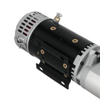 Electric Motor & Pump for Skyjack SJIII 3215 3219 3220 4620 4626 (2010–2020)