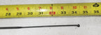 Transmission Oil Dipstick for Cadillac Chevy GMC Silverado Yukon (2006–2013) 15791230