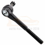 6x Suspension Kit Tie Rods for Chevrolet Impala (1965-1968)