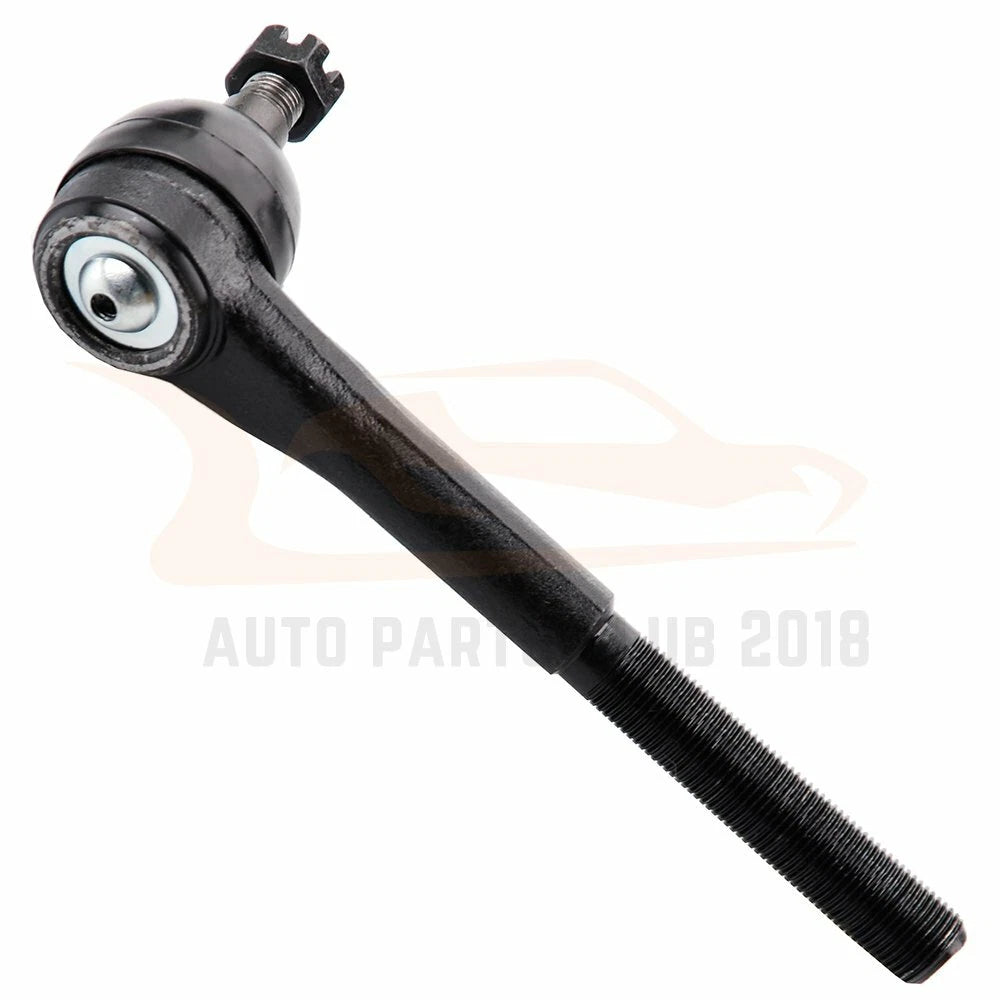 6x Suspension Kit Tie Rods for Chevrolet Impala (1965-1968)
