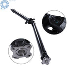 Rear Driveshaft Prop Shaft Assembly for Subaru Outback (2001–2004)