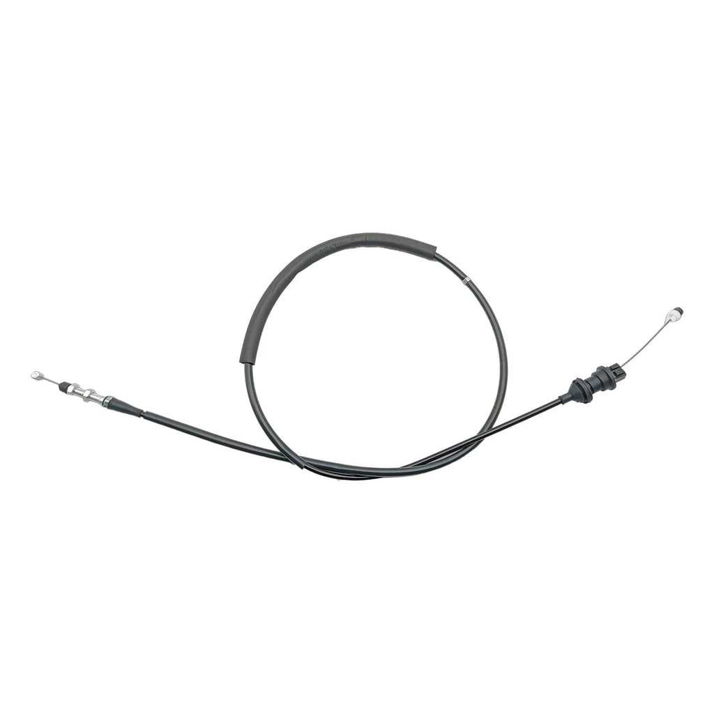 Throttle Accelerator Cable for Subaru Impreza WRX (2002–2005) 37114FE010