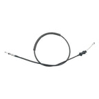 Throttle Accelerator Cable for Subaru Impreza WRX (2002–2005) 37114FE010