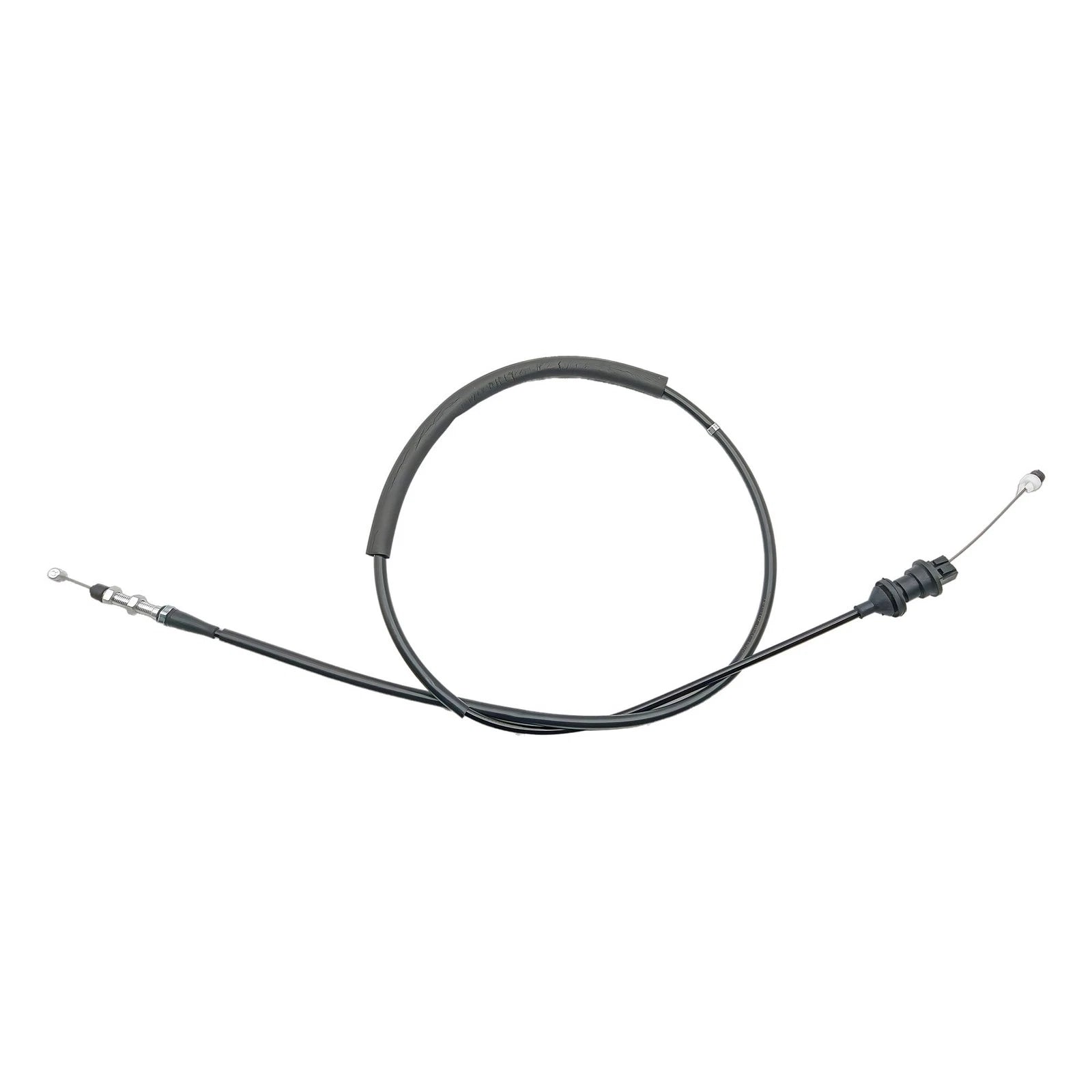 Throttle Accelerator Cable for Subaru Impreza WRX (2002–2005) 37114FE010
