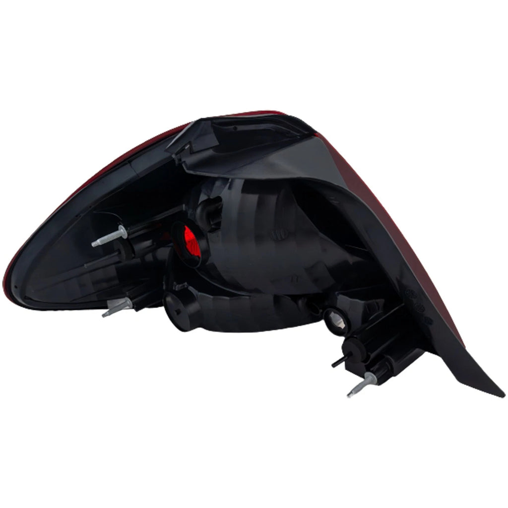 Tail Light for Ford Taurus (2004–2007) RH Sedan
