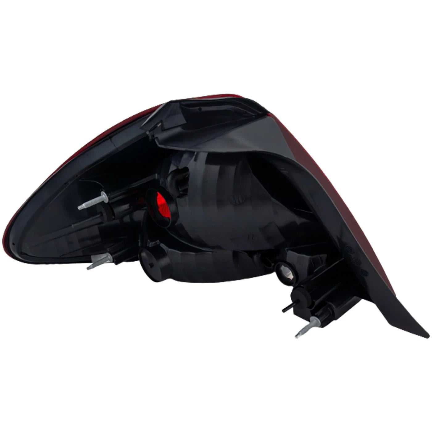 Tail Light for Ford Taurus (2004–2007) RH Sedan