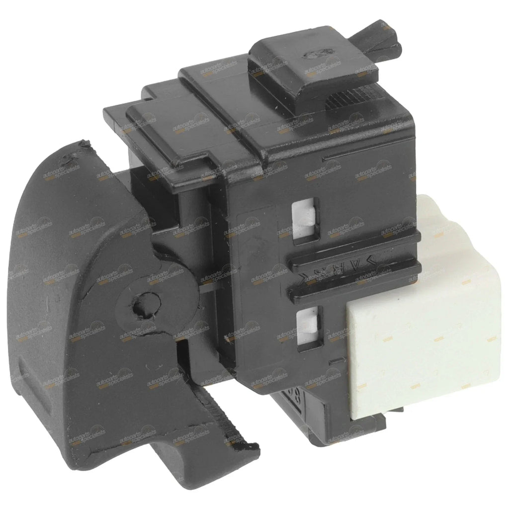 Rear Driver/Passenger Power Window Switch for Toyota Prius (2003–2009)