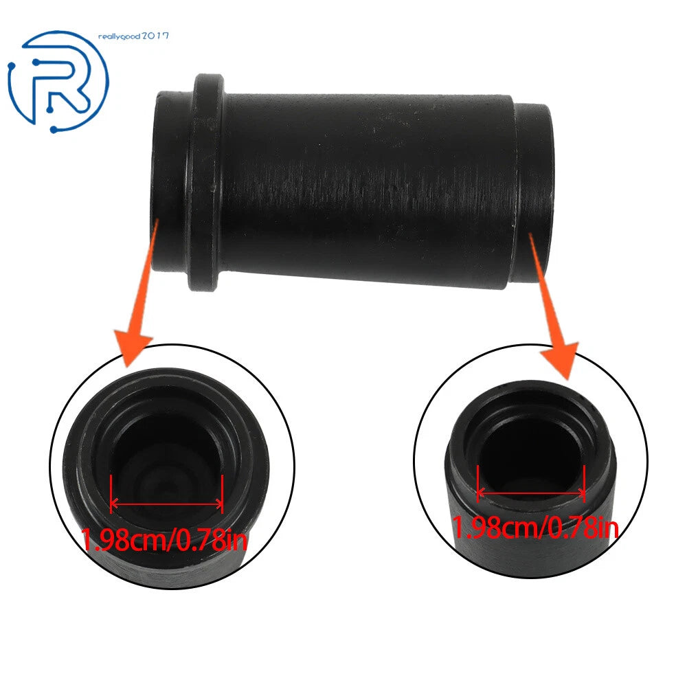 Anchor Pin Bushing Kit for Truck (29090)