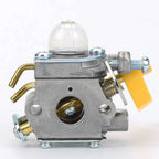 Carburetor for Homelite Poulan Ryobi Zama C1U-H60E (Trimmer Parts)