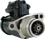 1.4Kw Starter for Harley-Davidson FLDE (2018–2023) - Replaces Twin Power