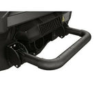 Retractable Boarding Ladder for Sea Doo GTI GTR RXT-X GTX (2006–2017) 295100742