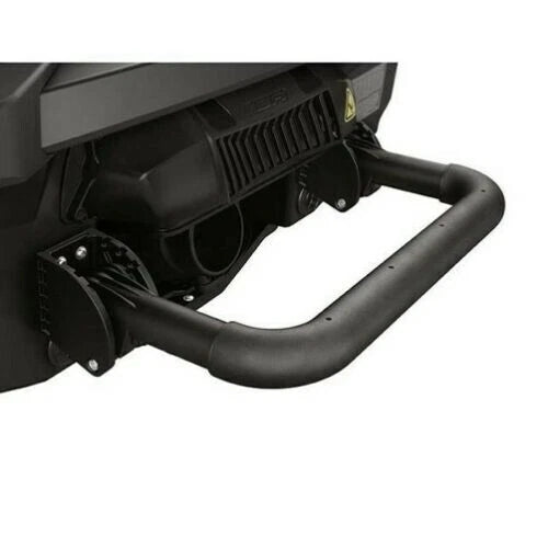 Retractable Boarding Ladder for Sea Doo GTI GTR RXT-X GTX (2006–2017) 295100742