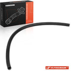 Crankcase Breather Hose for BMW E30 E36 325i 325is M3 (1992–1995)
