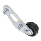 Drive Chain Tensioner for Honda TRX70 Fourtrax 70 (1986–1987) #40500-HB2-000