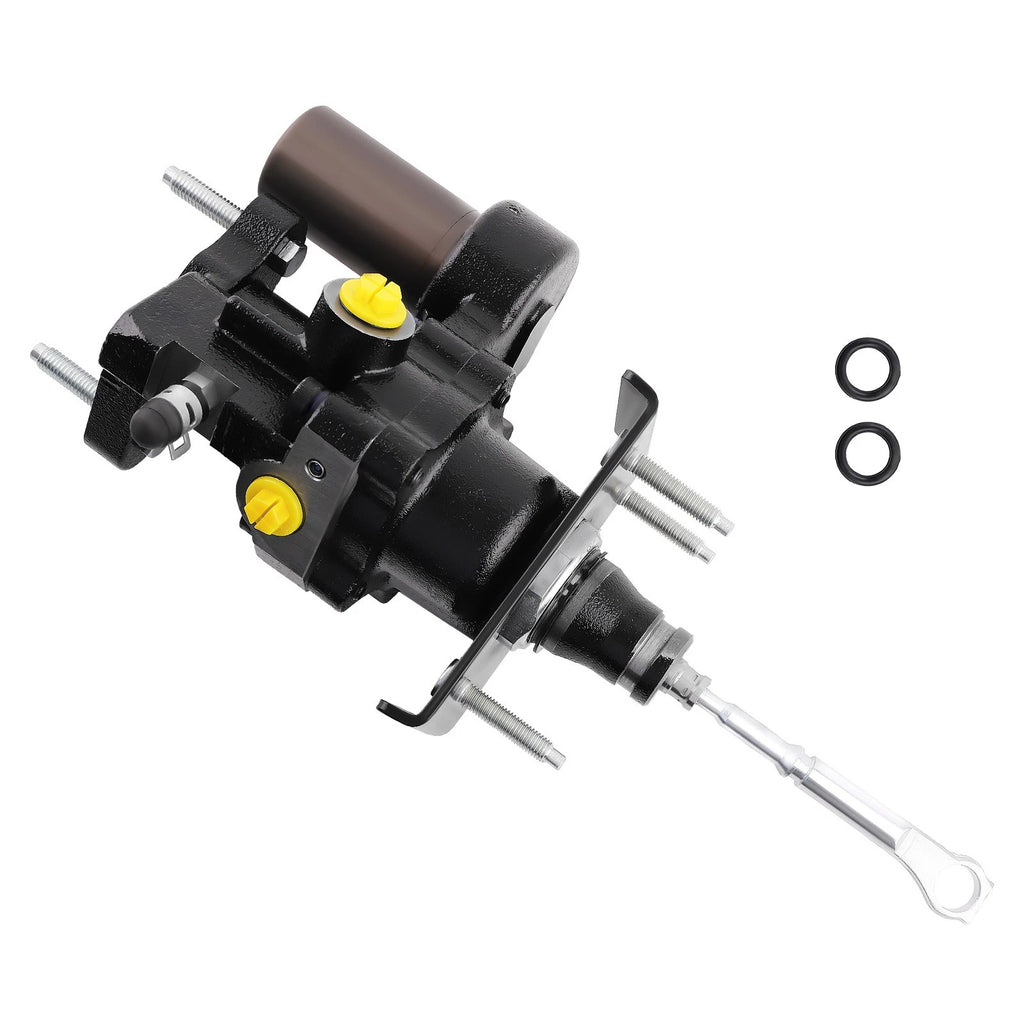 Power Brake Booster for Ford Excursion (2000–2005)