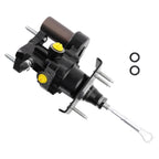Power Brake Booster for Ford Excursion (2000–2005)