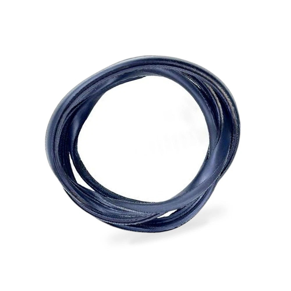 Sunroof Seal Strip for Ford Mondeo Focus (2007–2014) 5M51-A502K67AB