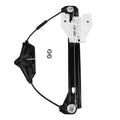 Rear Left Side Door Window Regulator for Audi A3 RS3 (2015–2020) 8V4839461