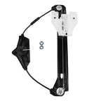 Rear Left Side Door Window Regulator for Audi A3 RS3 (2015–2020) 8V4839461