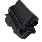 Air Filter Housing Assembly for Hyundai Accent/Veloster (2012–2017) 50507