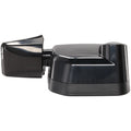 Driver Side Mirror for Toyota FJ Cruiser (2007–2014)