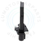Mass Air Flow Sensor for Buick LaCrosse (2012–2015)