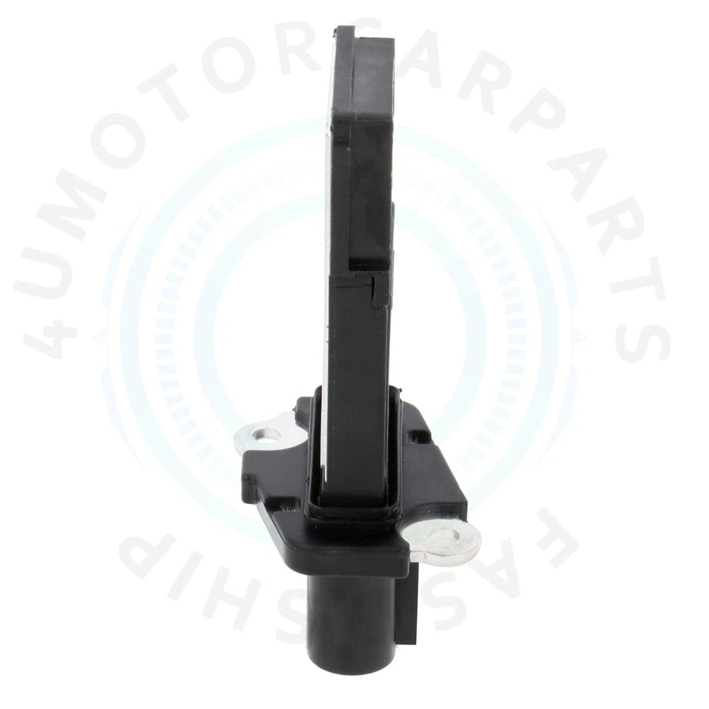 Mass Air Flow Sensor for Buick LaCrosse (2012–2015)