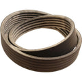 Separator Drive Belt for 2377 2388 2577 2588 (Fits 400427A1, 400427A1-A)
