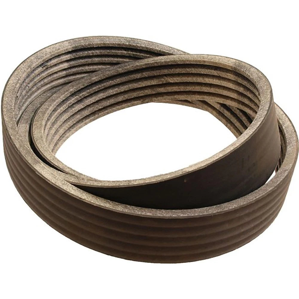 Separator Drive Belt for 2377 2388 2577 2588 (Fits 400427A1, 400427A1-A)
